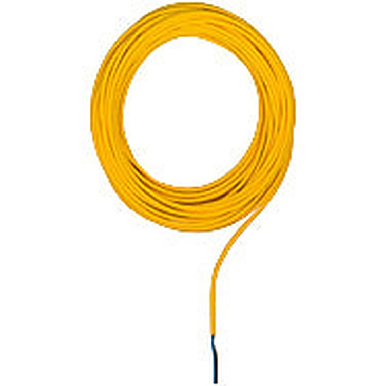 Pilz 380320 - PSS67 I/O Cable