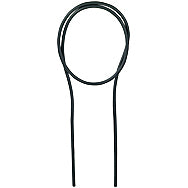Pilz 380321 - PSS67 Supply cable