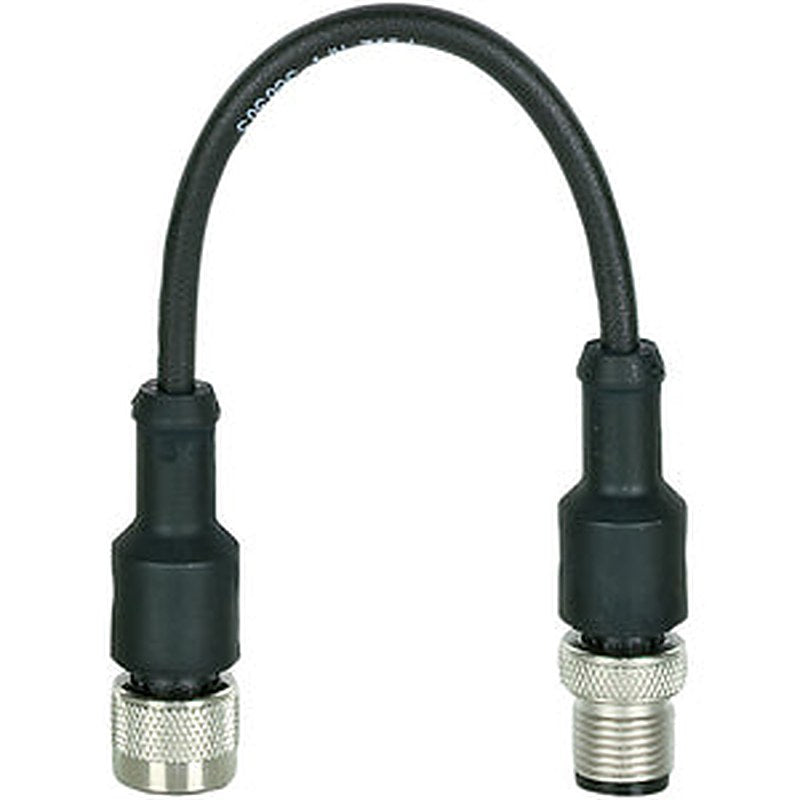 Pilz 380322 - PSEN op2/4 M12 Transmitter ad