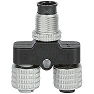Pilz 380350 - PSEN T M12