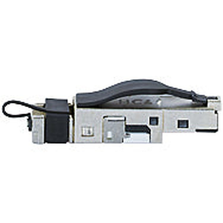 Pilz 380401 - RJ45 Connector