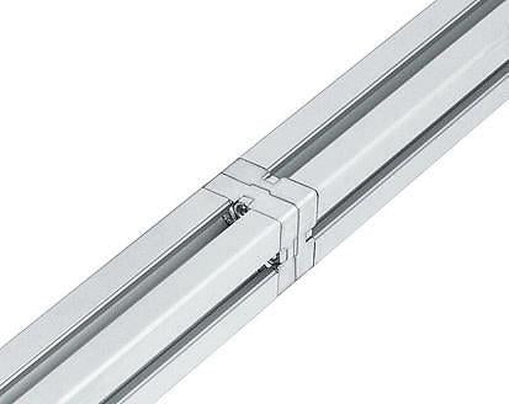 Bosch Rexroth End Connector, Connecting Component, Strut Profile 45 mm, Groove Size 10 mm
