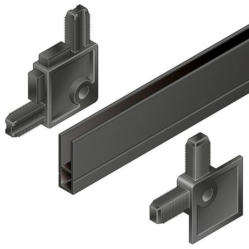 Bosch Rexroth Inner Bracket, Connecting Component, Strut Profile 32 x 32 mm