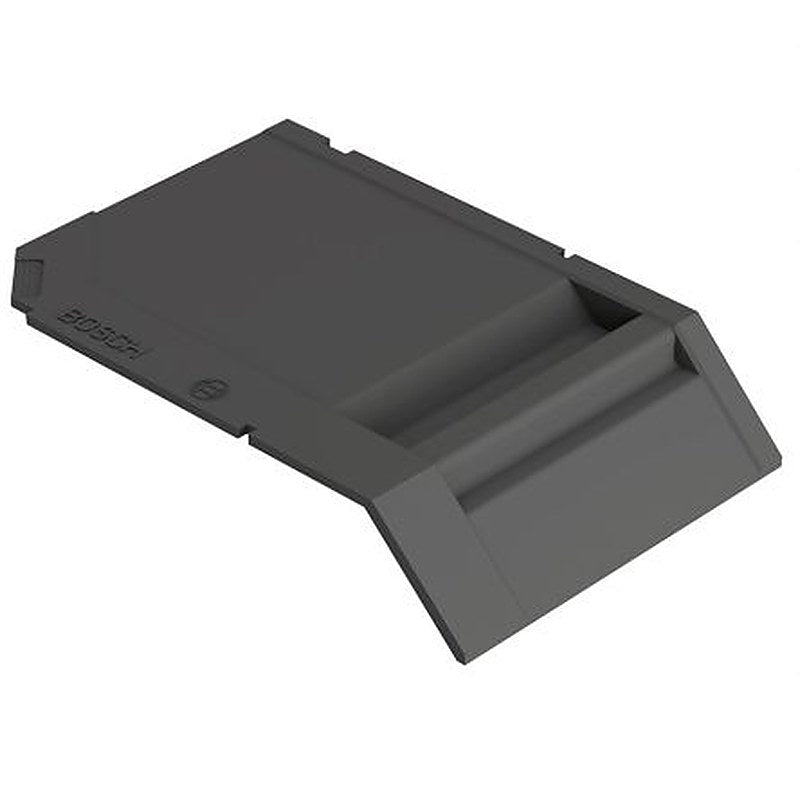 Bosch Rexroth Cover Bin Lid for use with GB-805