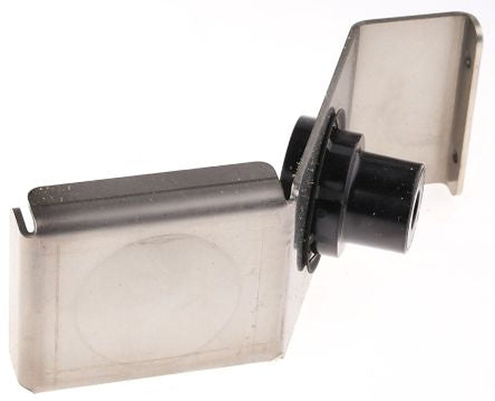Bosch Rexroth Tool Holder Tool shelf