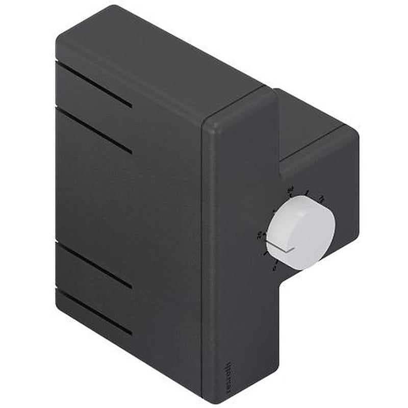 Bosch Rexroth 38425 Series GST Plug Male