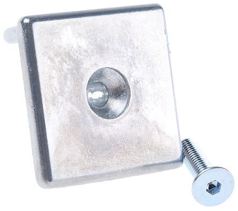 Bosch Rexroth Polyamide, Polypropylene, Die Cast Zinc