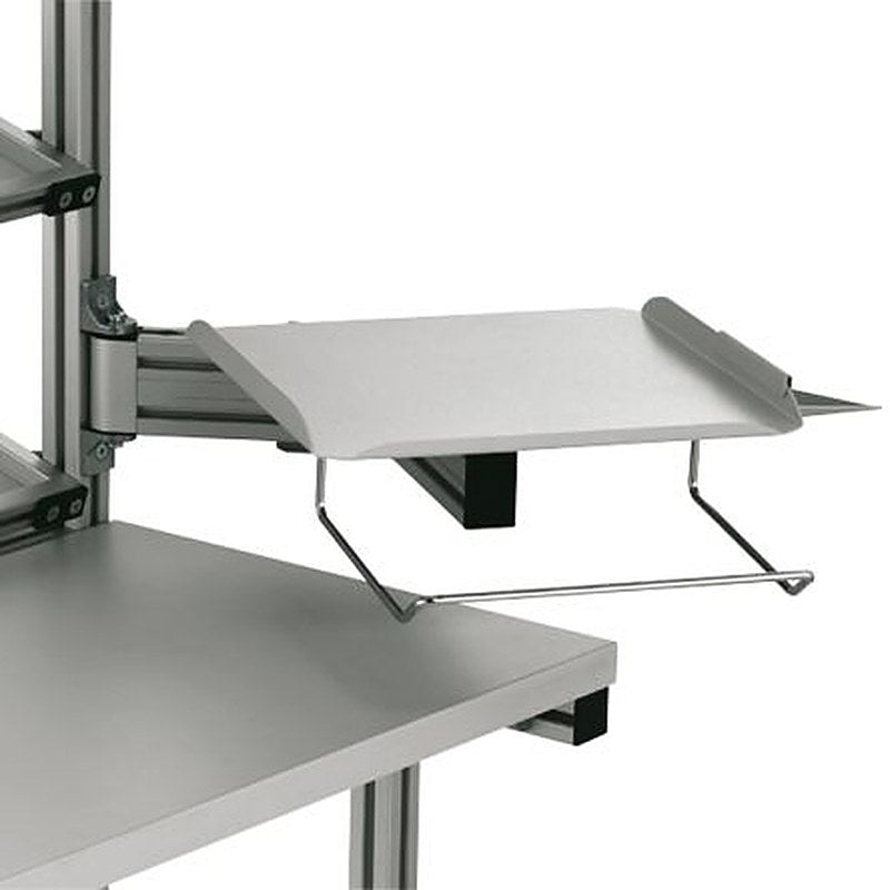 Bosch Rexroth Bottle Holder Mouse Holder