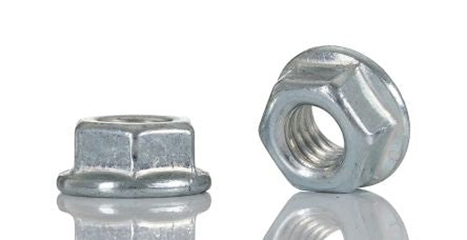 Bosch Rexroth M6 Collar Nut, Connecting Component, Strut Profile 30 mm, Groove Size 8 mm