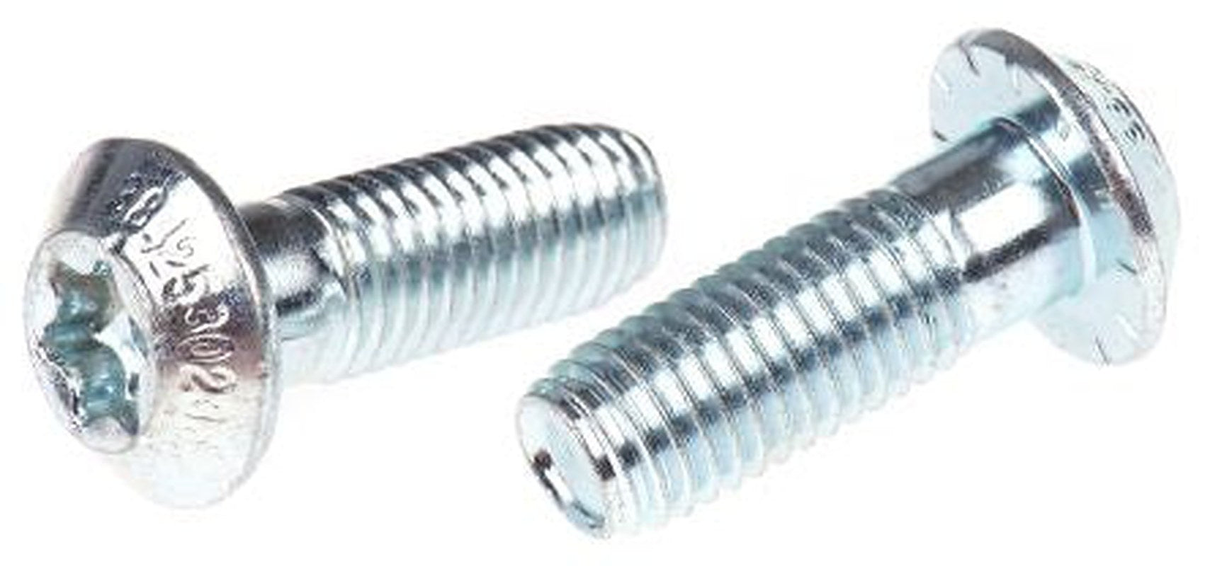 Bosch Rexroth S12 Bolt Connector, Connecting Component, Groove Size 10 mm