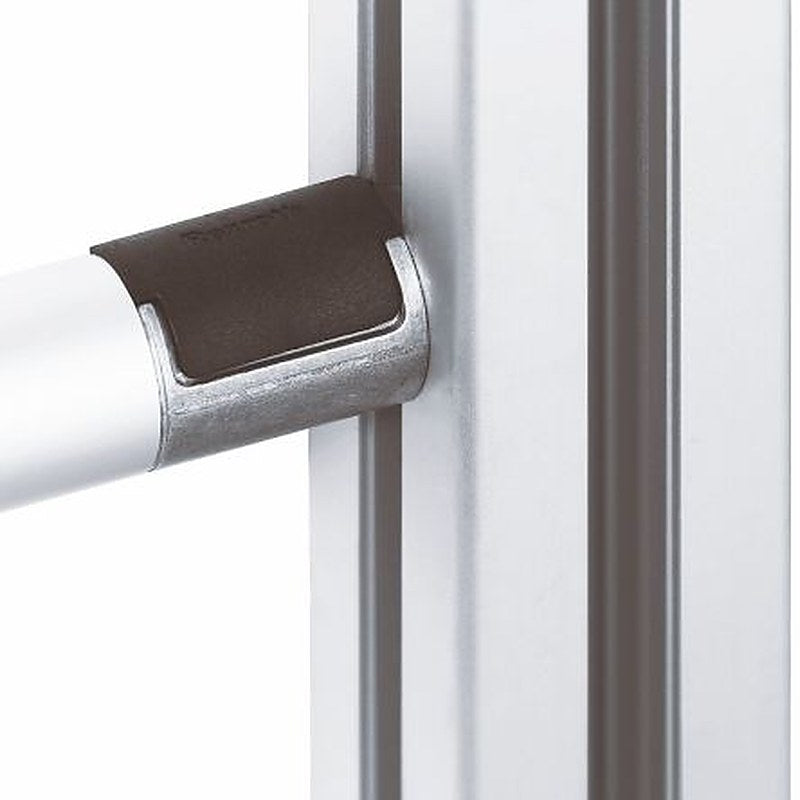 Bosch Rexroth T-Connector, Connecting Component