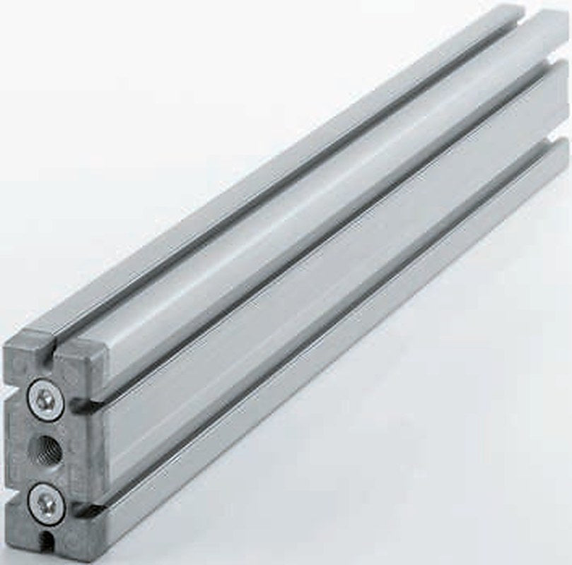 Bosch Rexroth M12 Levelling Foot Plate, Connecting Component, Strut Profile 30 mm, Groove Size 8 to 10 mm²