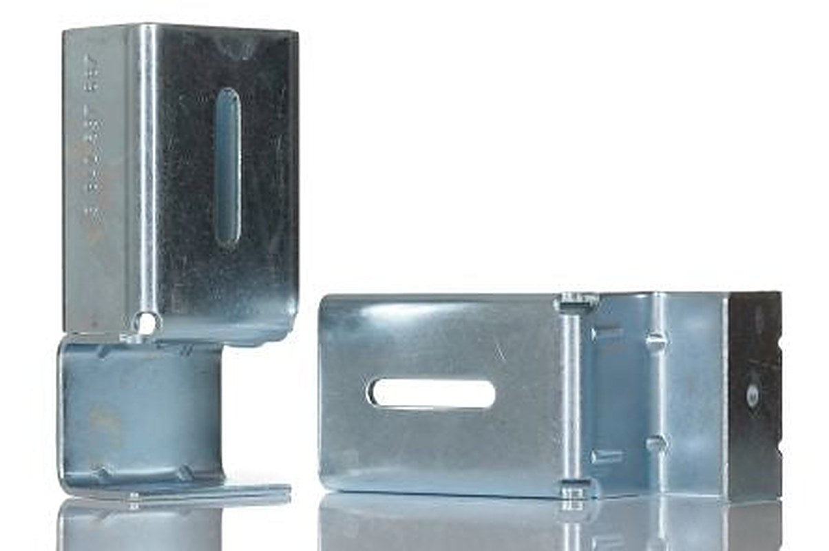 Bosch Rexroth Roller Support, 92 mm Length x 40mm Width x 65 mm Height
