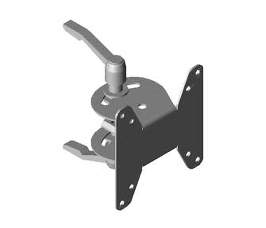 Bosch Rexroth 3842539840