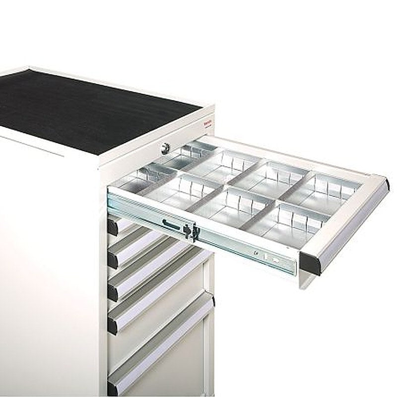 Bosch Rexroth, Connecting Component