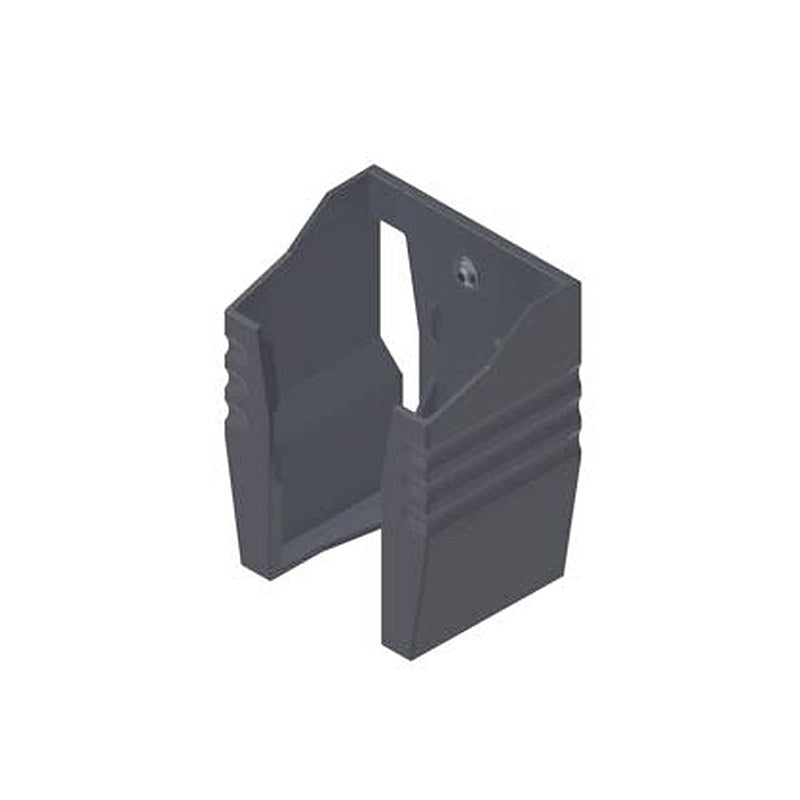 Bosch Rexroth For Use With Workstation