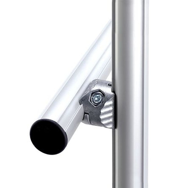 Bosch Rexroth, Connecting Component