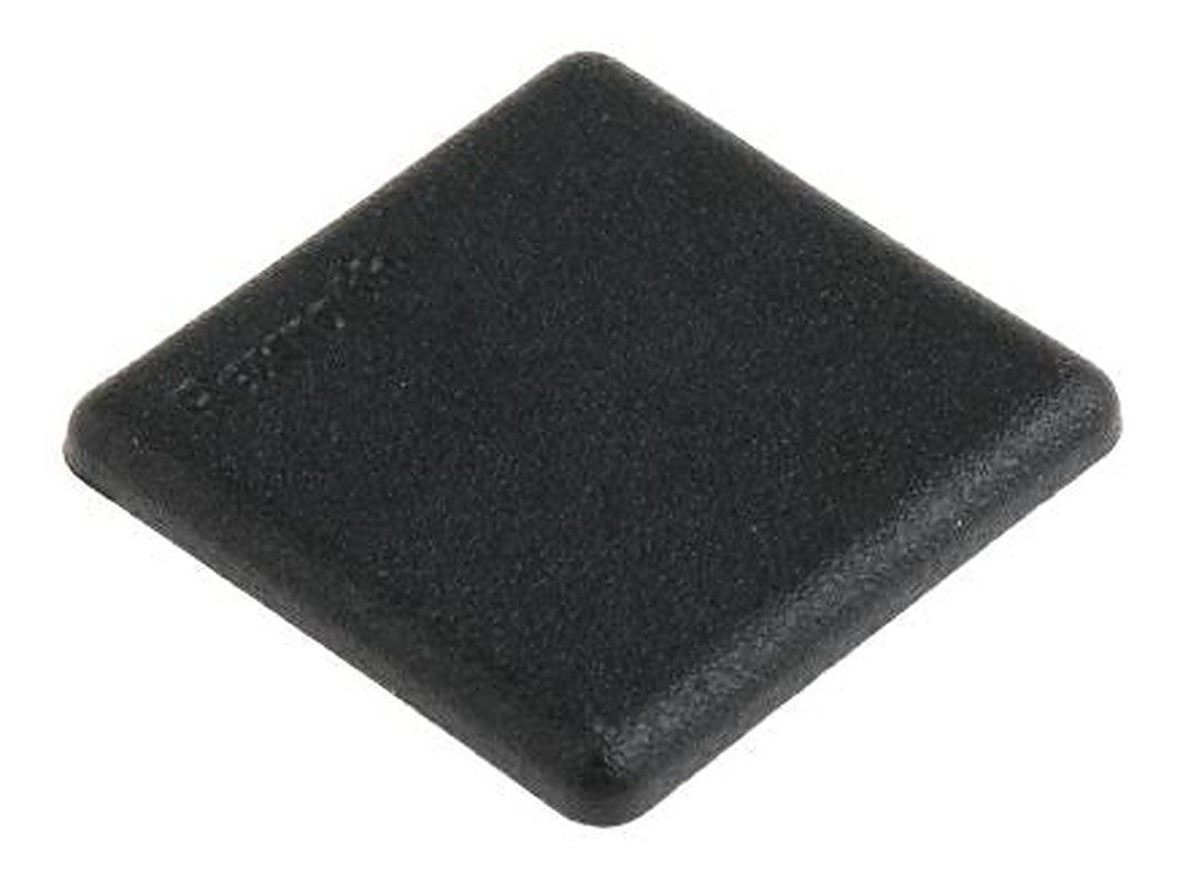Bosch Rexroth Black Polypropylene