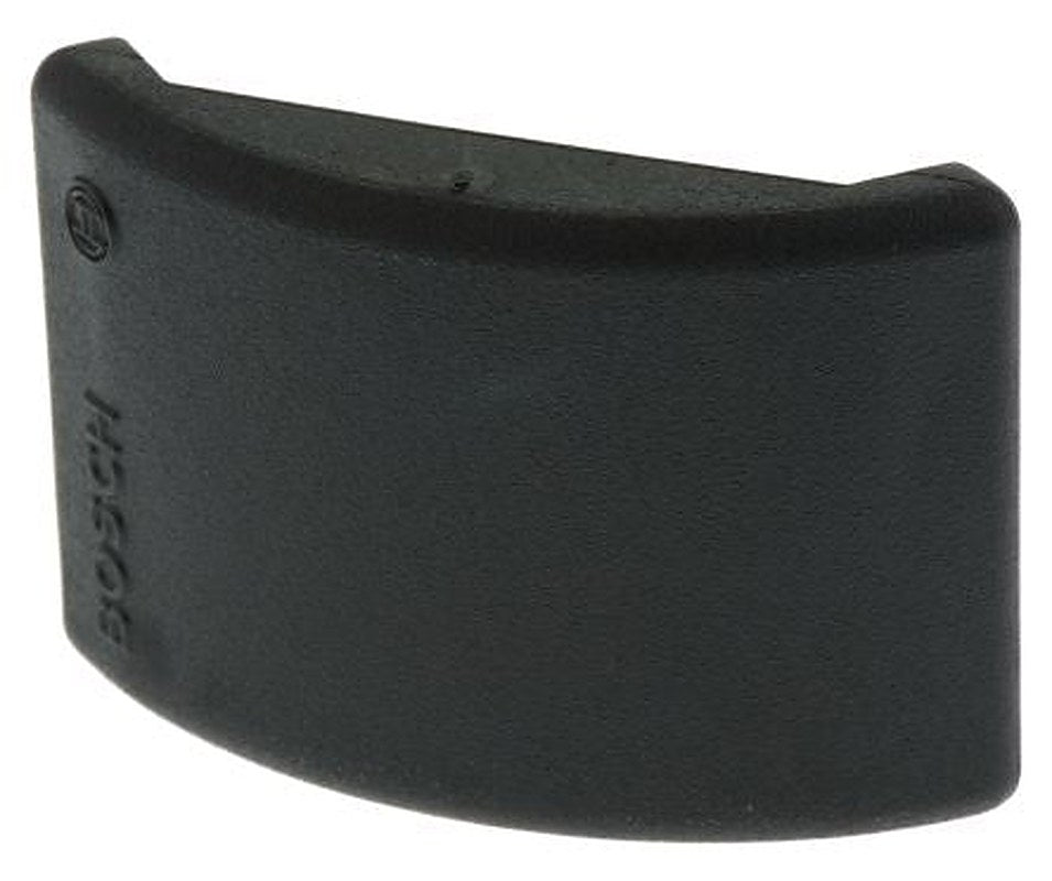 Bosch Rexroth Black Polypropylene 30 mm Strut Profile, 8 mm Groove