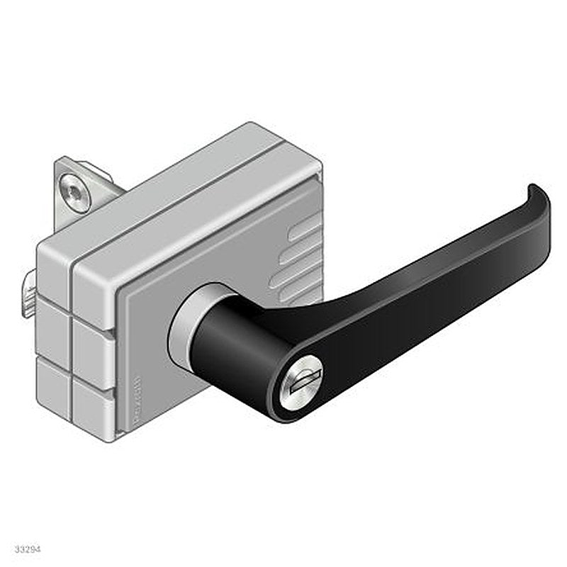 Bosch Rexroth Mounting Plate, Connecting Component