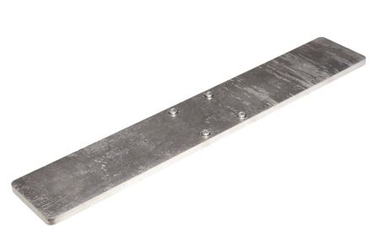 Bosch Rexroth Connection Plate, Connecting Component