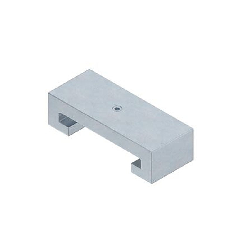 Bosch Rexroth For Use With Workstation