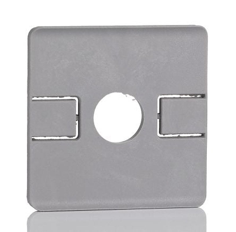 Bosch Rexroth Radial Compensation Element, Connecting Component, Strut Profile 45 mm, Groove Size 10 mm
