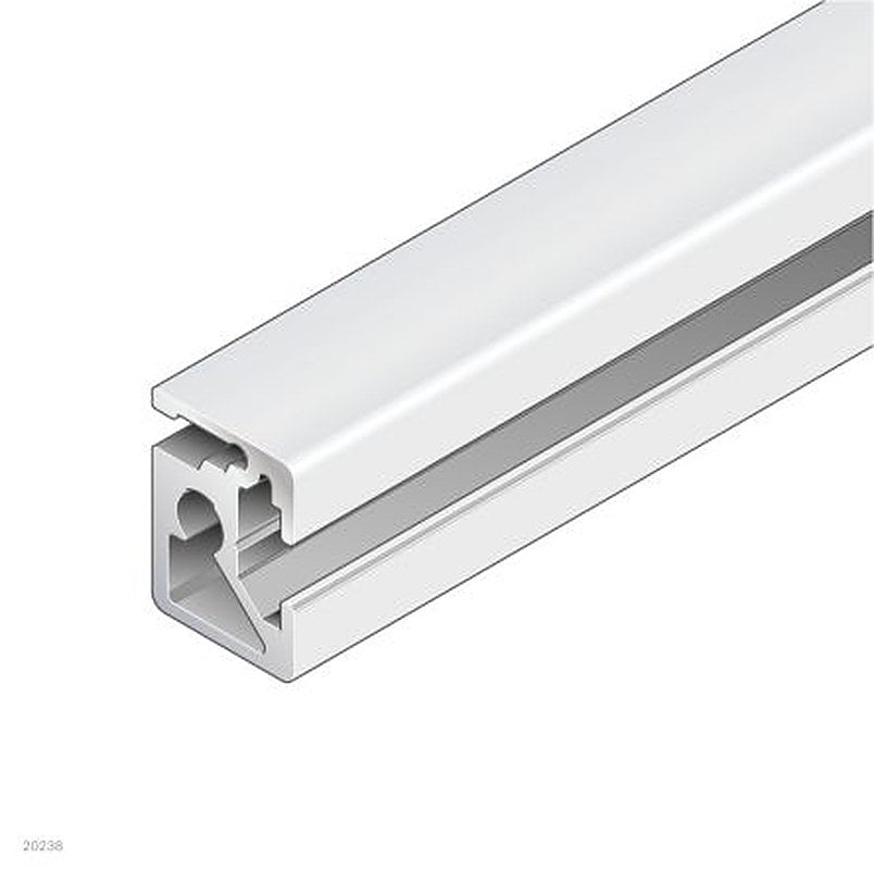 Bosch Rexroth, Connecting Component
