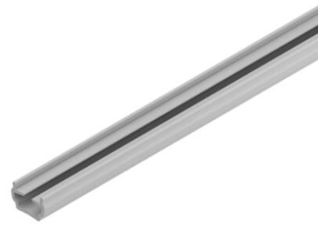 Bosch Rexroth Polypropylene 6 mm Slot, 6 mm Strut Profile