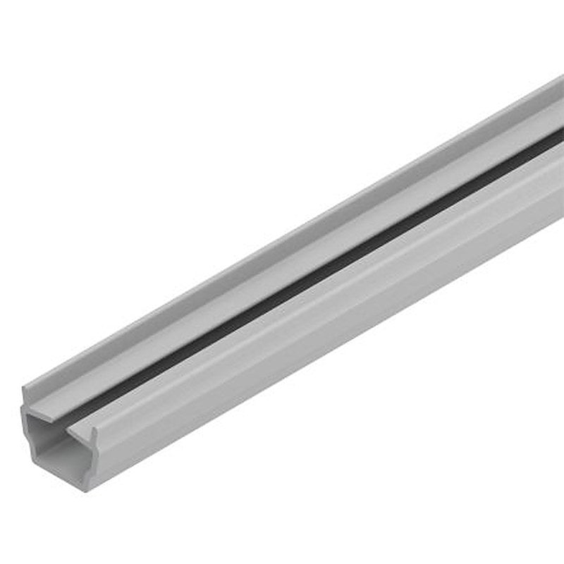 Bosch Rexroth Polypropylene 8 mm Slot, 8 mm Strut Profile