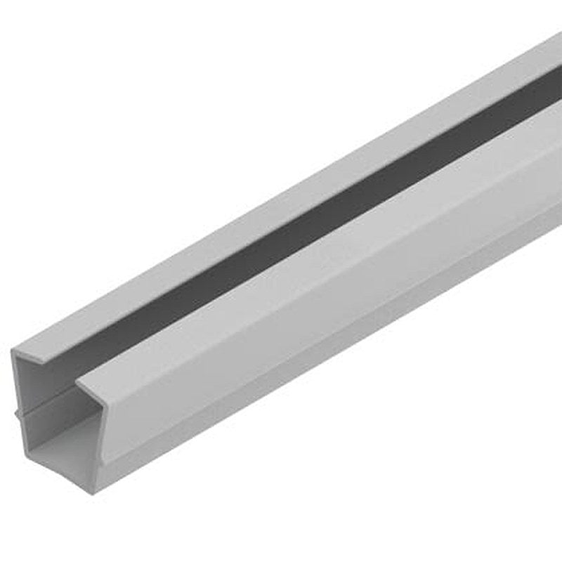 Bosch Rexroth Polypropylene