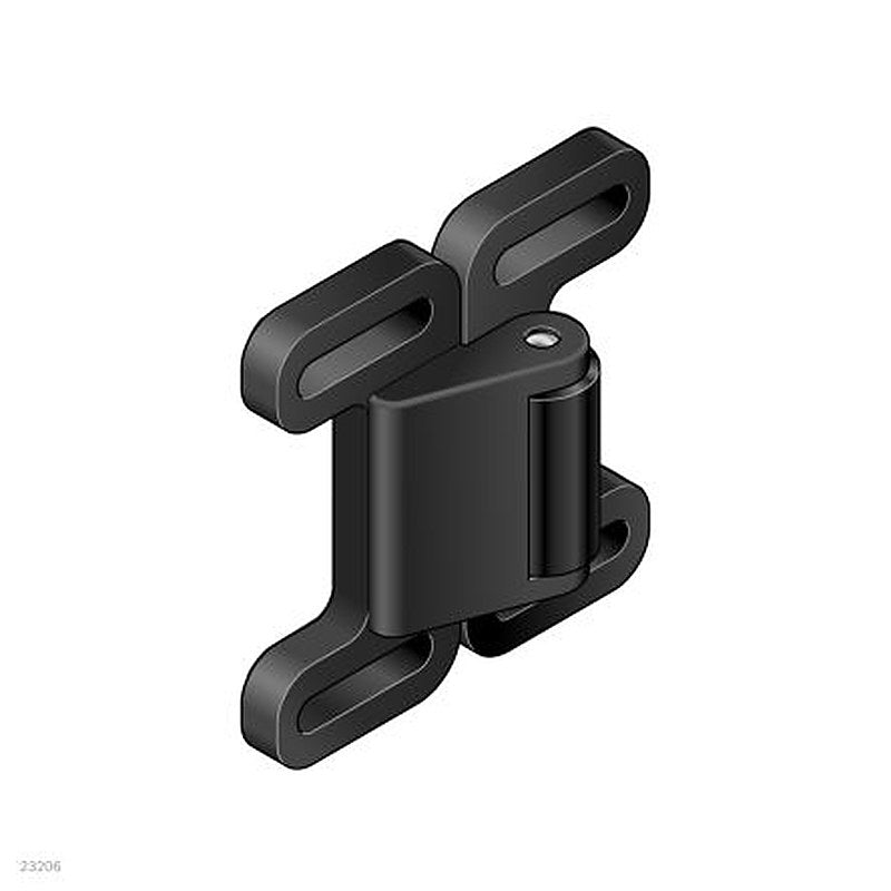 Bosch Rexroth 3842555570 Polyamide Ball Catch