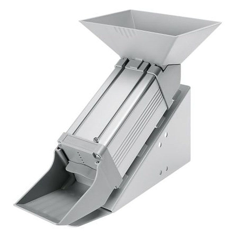 Bosch Rexroth Plastic Tool Holder Funnel