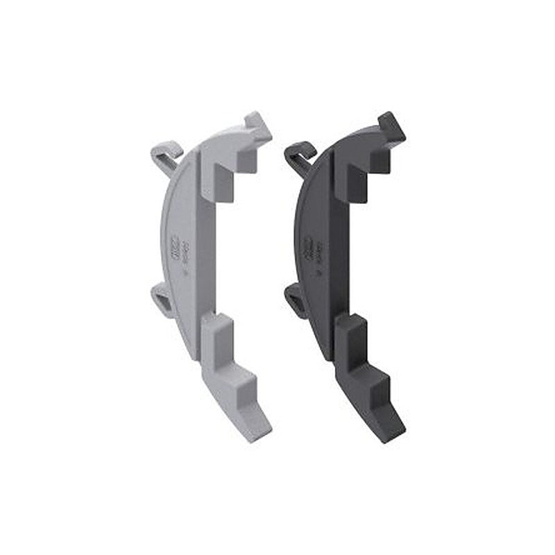 Bosch Rexroth Polypropylene Edge Protection Strip 38425 120 mm 5mm