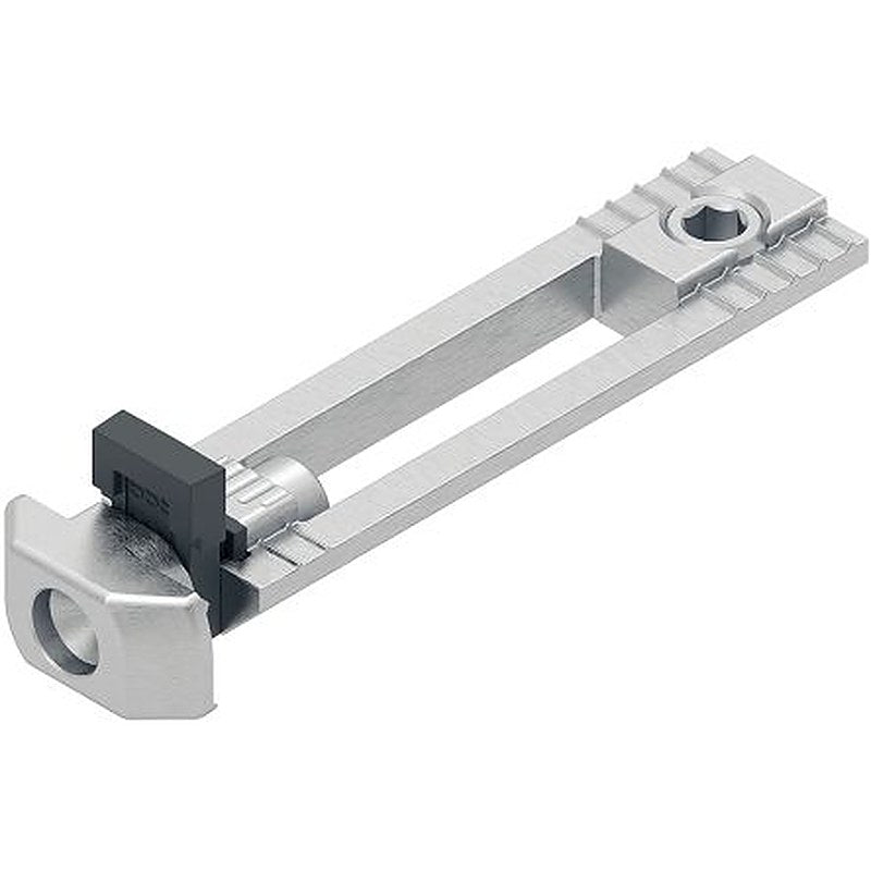 Bosch Rexroth, Connecting Component