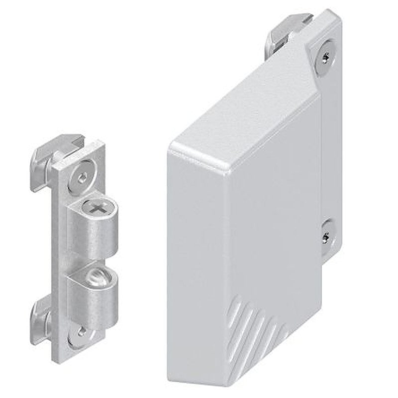 Bosch Rexroth Die Cast Zinc 10 mm Slot, 10 mm Strut Profile