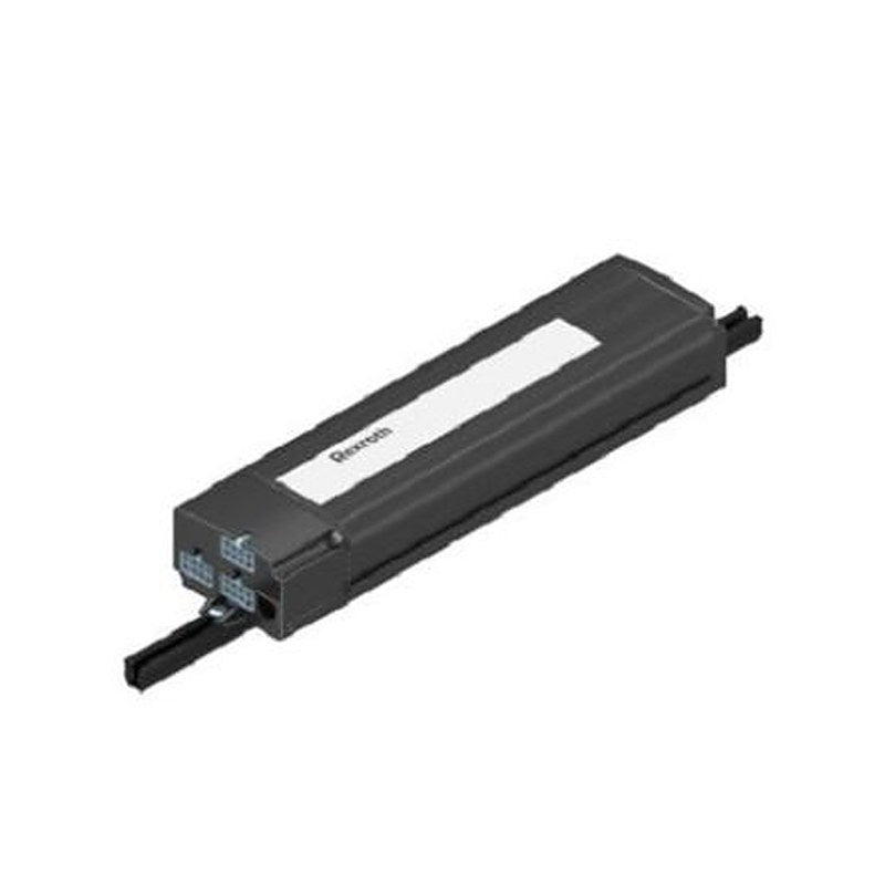 Bosch Rexroth  45 mmFor Use With Workstation