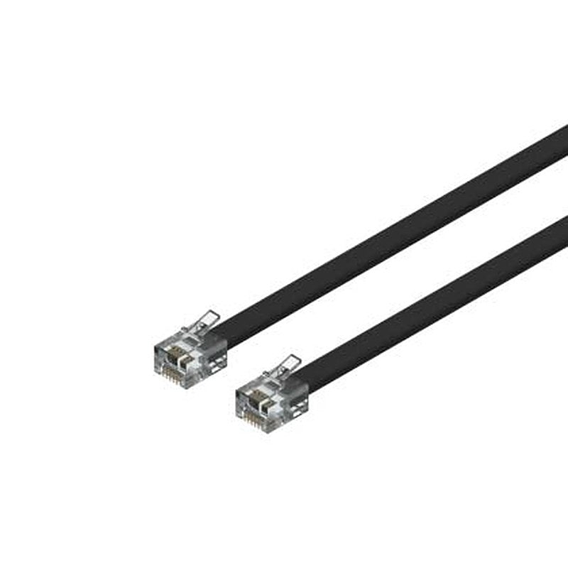 Bosch Rexroth 384 Series PLC Cable for Use with 384 Series