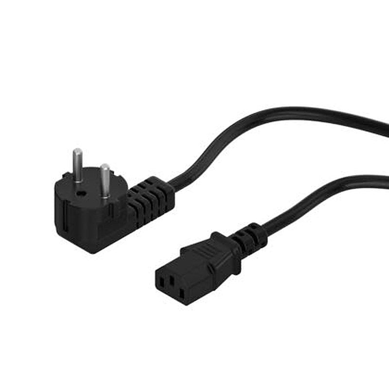 Bosch Rexroth Power Cord, 5 m 384