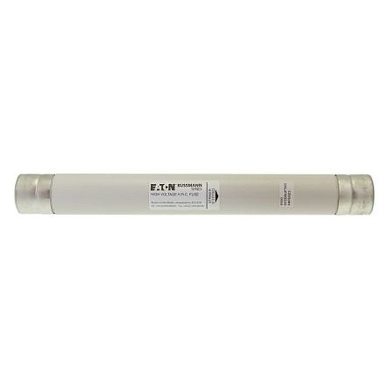 Eaton 7A Cartridge Fuse, 50.8 x 442 mm