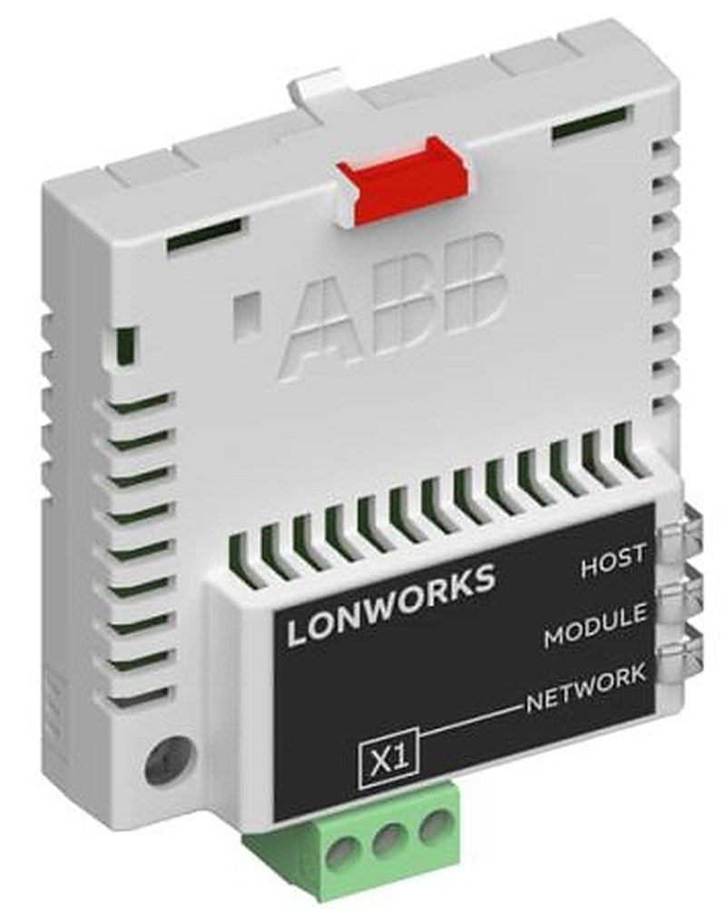 ABB 3AUA00000 Adapter