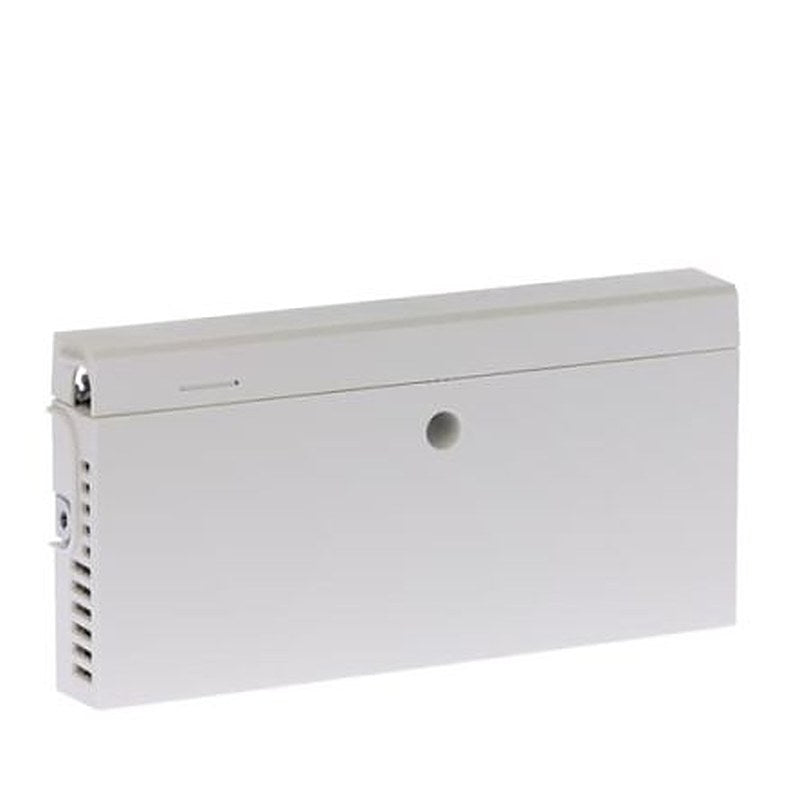 ABB 3AXD5 Module