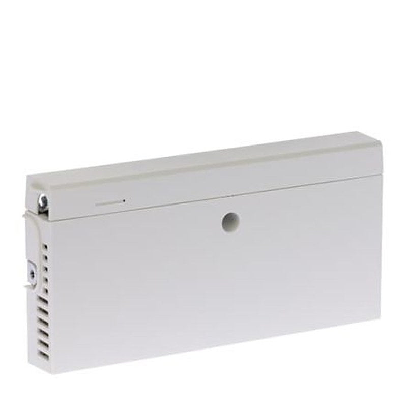 ABB 3AXD5 Module