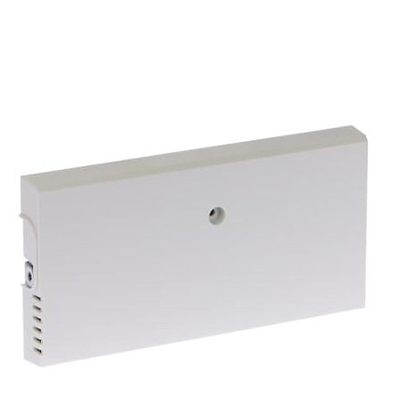 ABB PLC I/O Module 3AXD5 Digital/Analogue 24V