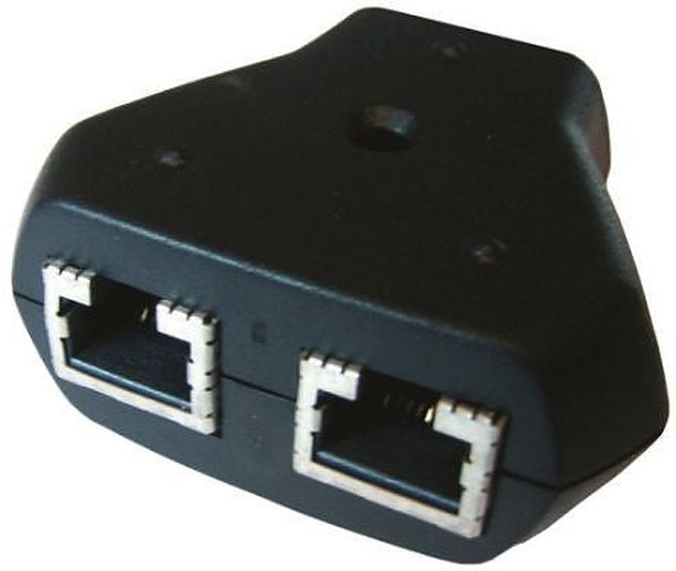 Omron Cable MX2 Series Cable for Use with JX Series