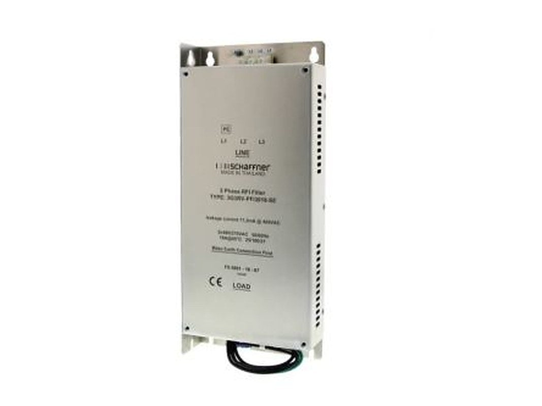 Omron G7 Filter