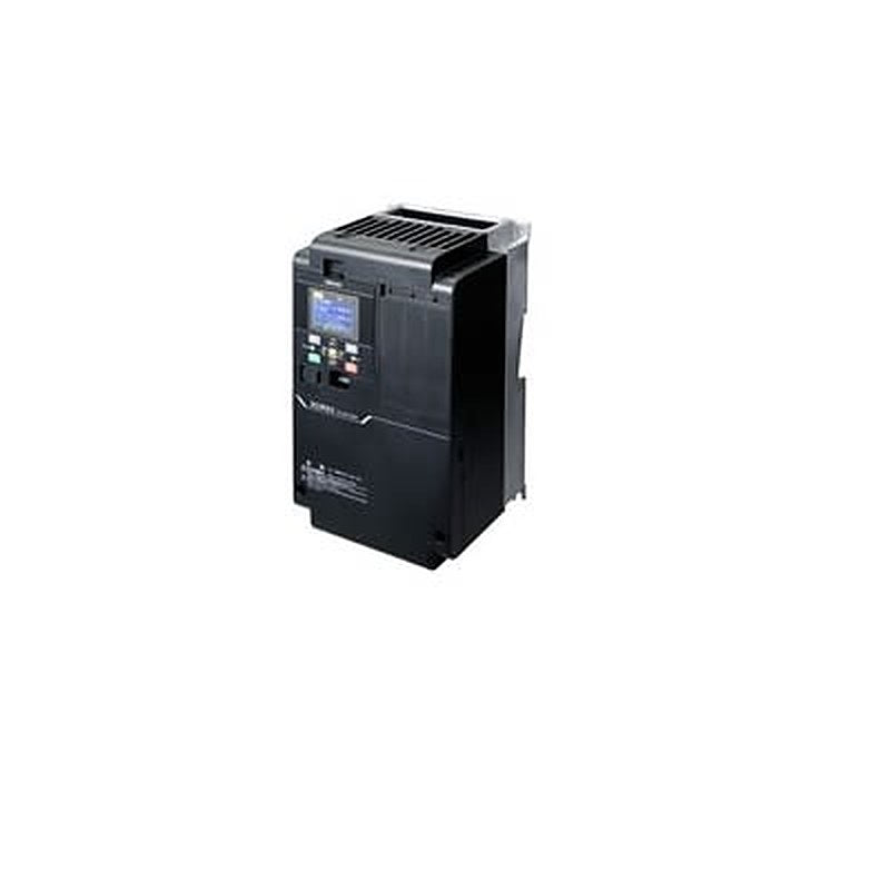 Omron Variable Speed Drive, 55 kW, 3 Phase, RX2 Series 500V ac 116 A