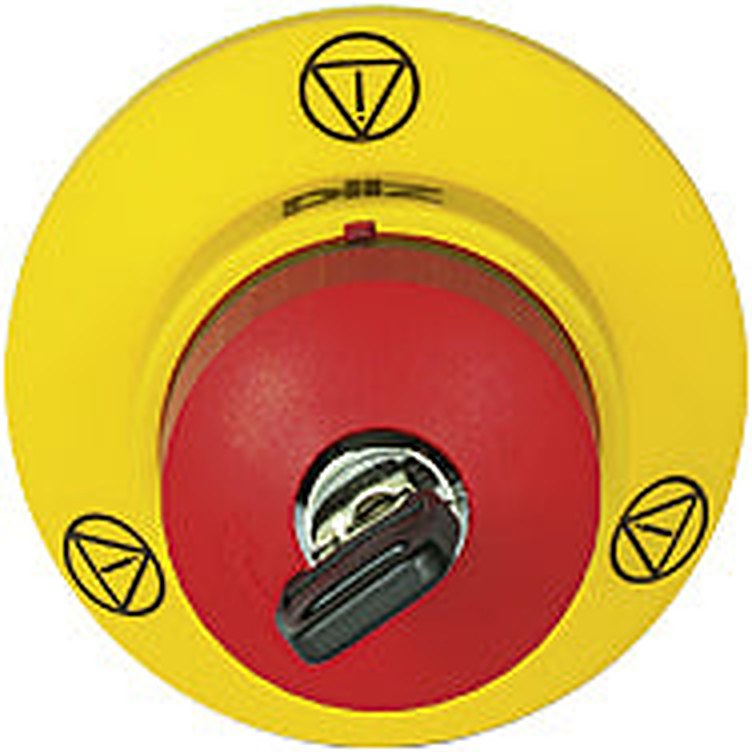 Pilz 400138 - PIT es8s
