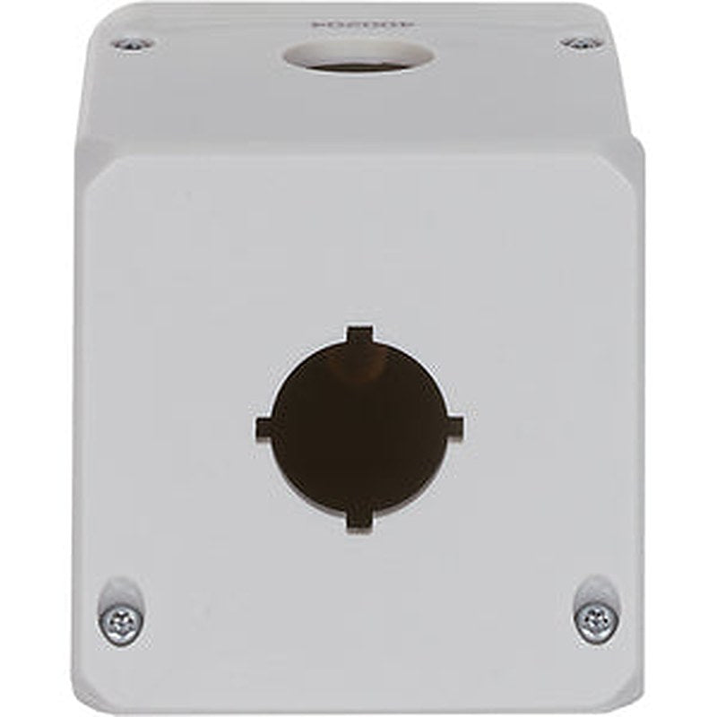 Pilz 400204 - PIT es box flex grey