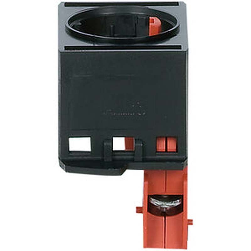 Pilz 400300 - PIT esb2.1 contact block 1 n/c
